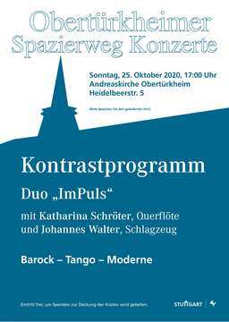 2020_Plakat Andreaskantorei 2020_10 k02.jpg